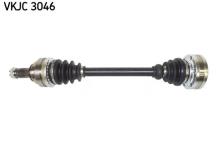 SKF VKJC 3046
